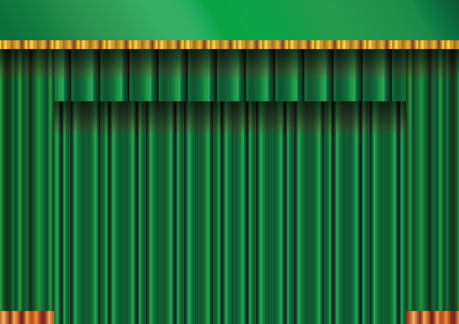 最近使ったファイル非表示